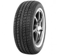 Kingrun Geopower K1000 205/75 R15 97T